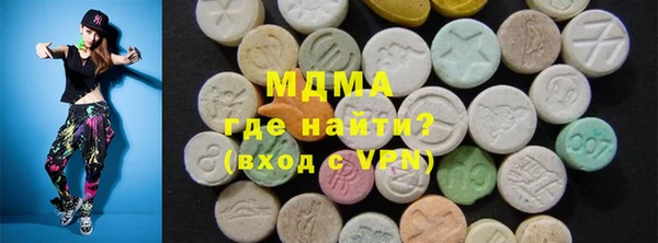 дурь Алзамай