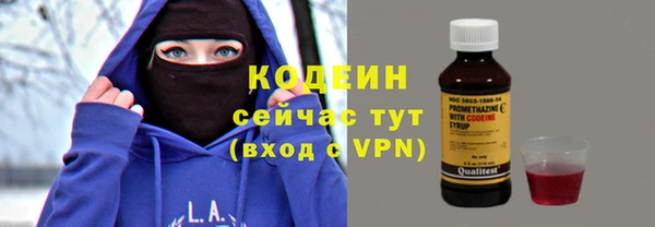 дурь Алзамай