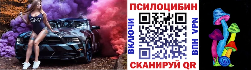 Галлюциногенные грибы MAGIC MUSHROOMS  Арск 
